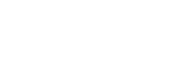 predinsel logo negativo 250x100
